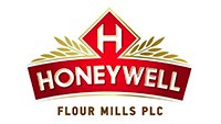 Honeywell