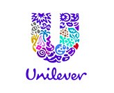 Unilever