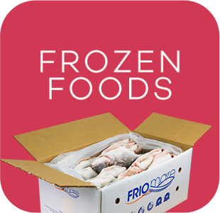 Frozen Foods