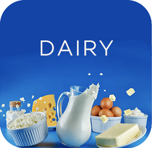 Dairy