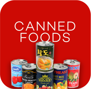 Canned Foods