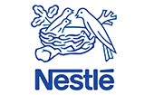 Nestle