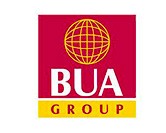BUA Group